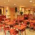 Restauracja