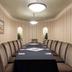 Sala konferencyjna