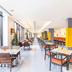 Restauracja