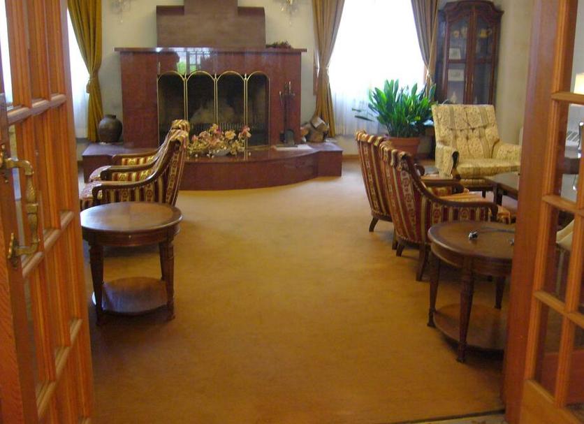 inna Zdjęcie