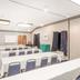 Sala konferencyjna