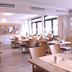 Restauracja
