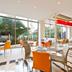 Restauracja