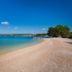 Plaża