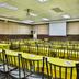 Sala konferencyjna
