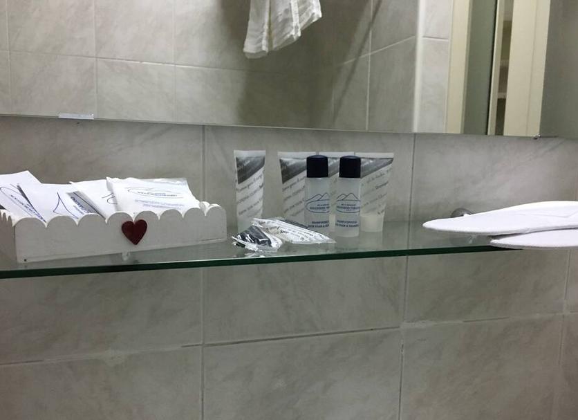 Wyposażenie pokoju Zdjęcie