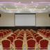 Sala konferencyjna