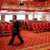 Sala konferencyjna