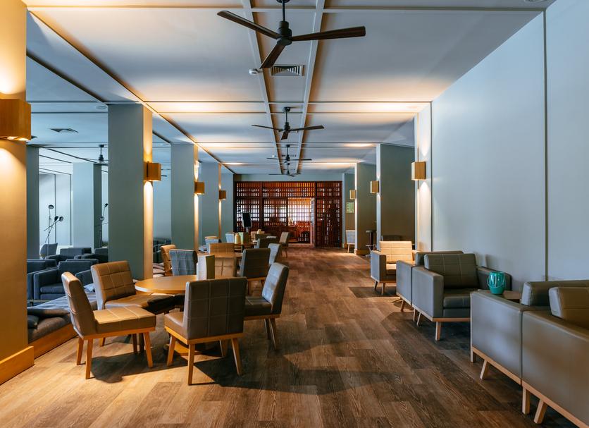 Bar Zdjęcie