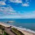 Plaża