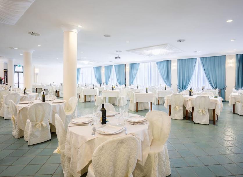 Sala bankietowa Zdjęcie