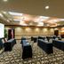 Sala konferencyjna