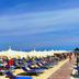 Plaża