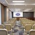Sala konferencyjna