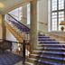 Inne