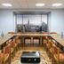 Sala konferencyjna