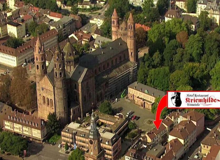 Widok na zewnątrz Zdjęcie