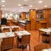 Restauracja