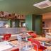 Restauracja