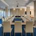 Sala konferencyjna