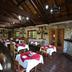 Restauracja