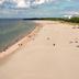 Plaża