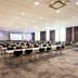 Sala konferencyjna