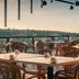 Restauracja