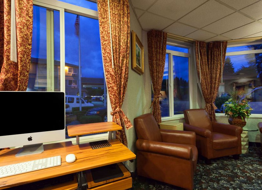 Pokój dzienny Zdjęcie