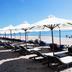 Plaża