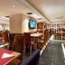 Restauracja