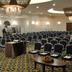 Sala konferencyjna