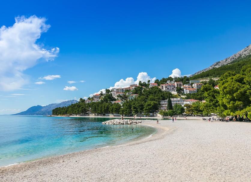 Udogodnienia w hotelu Zdjęcie