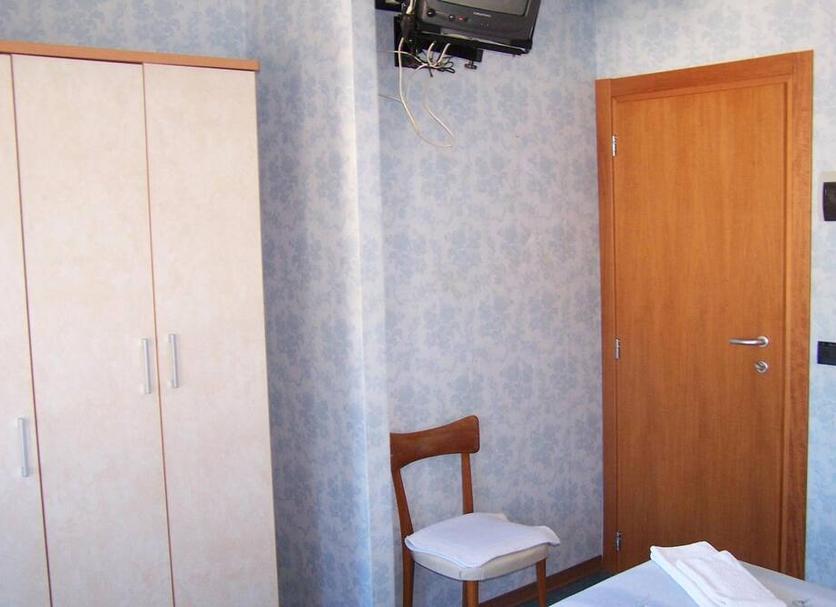 Wyposażenie pokoju Zdjęcie