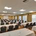 Sala konferencyjna