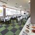 Restauracja