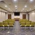 Sala konferencyjna