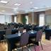 Sala konferencyjna