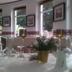 Restauracja