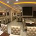Restauracja