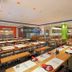 Restauracja