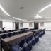 Sala konferencyjna