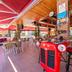Restauracja