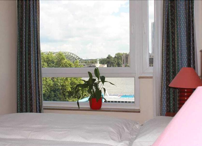 inna Zdjęcie