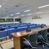 Sala konferencyjna