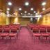 Sala konferencyjna