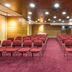 Sala konferencyjna