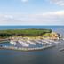 Plaża