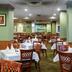 Restauracja