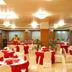 Sala bankietowa